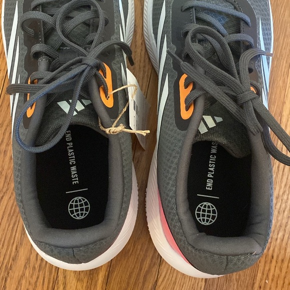 Runfalcon 3.0 - Picture 6 of 11